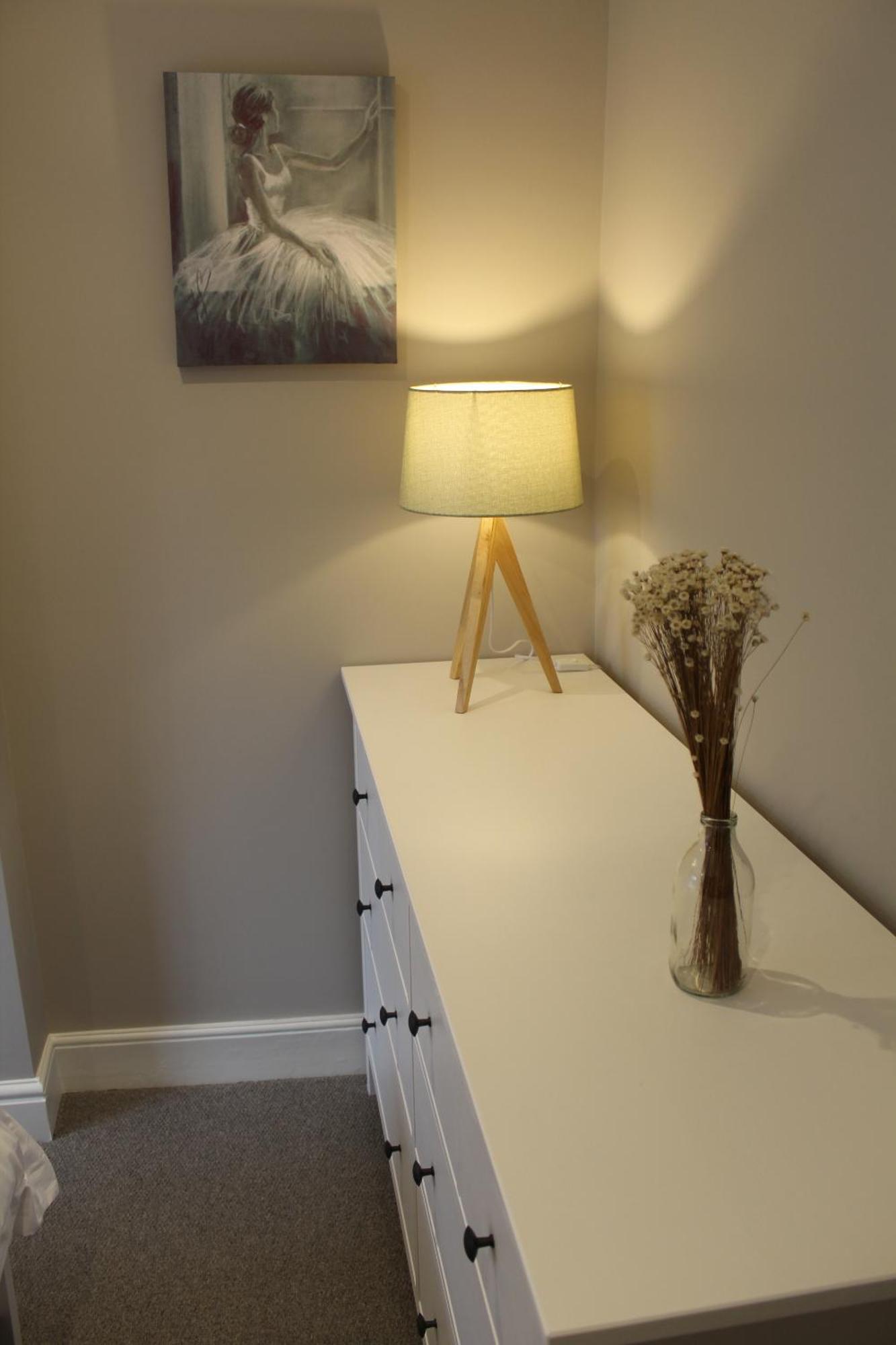 No4 Chapel Row Bed & Breakfast Bakewell Luaran gambar